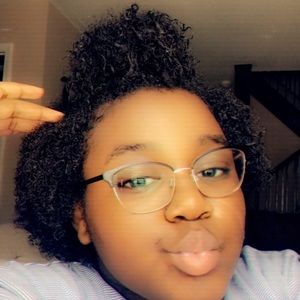 Meet your Posher, Jada